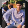 rahand.rz