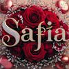 safialaban0