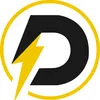 Superdavecycling
