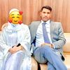 mohsankhan854