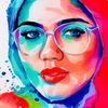 syai_maa107