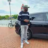 barrybarry32