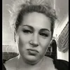 maire_bel