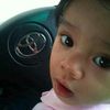 qyumqsyah