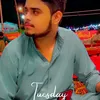attiqueurrehmanba3