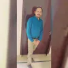 m.riaz3.3.6