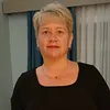 amandadawes1