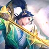 philipgabriel48