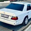 suleimanov_04