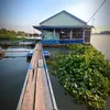 dotuanphuc