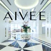 The Aivee Clinic