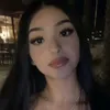 leylacici0