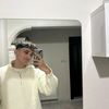 aemre.16