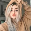 💕