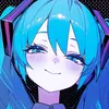 misha_cmo