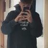mlody__mikus