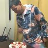 jay_r713