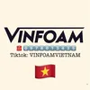VinFoam Việt Nam