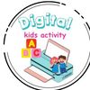 digitalkidsaktivity