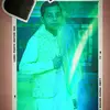 meharking748