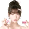 its_althea79