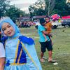 aira.mkgw