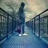 mokhalad.97
