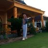 amelia_ns93