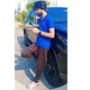 waseemmahi5874