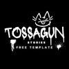 TOSSAGUN22