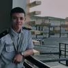 tinuy0.7