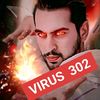viruss433
