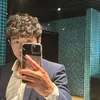 VinhVC review