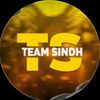 zeeshansindhi54