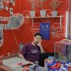 adlazhm