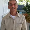 guillemfebrer