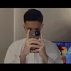 asr_761
