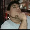 adysmedeiros