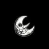 trxpstarr.playlistt