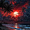 ba_nt03