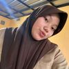 chadia_herdian