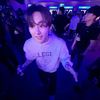 en_073
