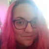 deathbanana
