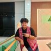 maybeits_jos