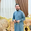user59150130