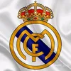 wo_ml
