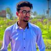 shahzadali3970q