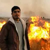 husseinalrahi