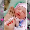 farhanssk6
