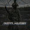 d1zyyy_military